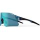 TIFOSI Okulary TIFOSI RAIL CLARION crystal blue (3szkła 14,7% Clarion Blue, 41,4% AC Red, 95,6% Clear) (NEW)
