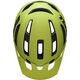 Bell Kask juniorski BELL NOMAD 2 JR Rozmiar kasku: Uniwersalny(52-57 cm), Wybierz kolor: Matte Pink