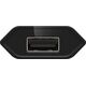 Ładowarka Goobay Zestaw do ładowania USB-C™ 1 A