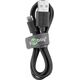 Ładowarka Goobay Zestaw do ładowania USB-C™ 1 A