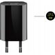 Ładowarka Goobay Zestaw do ładowania USB-C™ 1 A