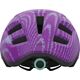 Giro Kask dziecięcy juniorski GIRO FIXTURE II Rozmiar kasku: Uniwersalny(50-57 cm), Wybierz kolor: Matte Black