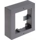 Hikvision OBUDOWA NATYNKOWA DS-KD-ACW1 Hikvision