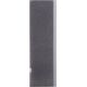 Hikvision OBUDOWA NATYNKOWA DS-KD-ACW1 Hikvision