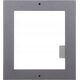 Hikvision OBUDOWA NATYNKOWA DS-KD-ACW1 Hikvision