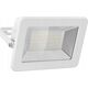 Naświetlacz Goobay Reflektor zewnętrzny LED, 50 W