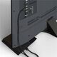Kabel Goobay Przewód HDMI™ o dużej szybkości transmisji z Ethernetem - Długość kabla 7.5 m