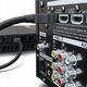 Kabel Goobay Przewód HDMI™ o dużej szybkości transmisji z Ethernetem - Długość kabla 7.5 m