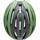 Bell Kask szosowy BELL AVENUE Rozmiar kasku: M/L(53-60cm), Wybierz kolor: Matte Blue