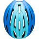 Bell Kask szosowy BELL AVENUE Rozmiar kasku: M/L(53-60cm), Wybierz kolor: Matte Blue