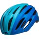 Bell Kask szosowy BELL AVENUE Rozmiar kasku: M/L(53-60cm), Wybierz kolor: Matte Blue