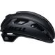 Bell Kask szosowy BELL XR MIPS SPHERICAL Rozmiar kasku: S(52-56cm), Wybierz kolor: Matte Gloss Black