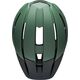 Bell Kask juniorski BELL SIDETRACK II Rozmiar kasku: Uniwersalny(50-57 cm), Wybierz kolor: Matte Green
