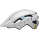 Bell Kask juniorski BELL SIDETRACK II Rozmiar kasku: Uniwersalny(50-57 cm), Wybierz kolor: Matte Green