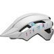 Bell Kask juniorski BELL SIDETRACK II Rozmiar kasku: Uniwersalny(50-57 cm), Wybierz kolor: Matte Green