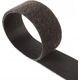 Velcro Taśma VELCRO One Wrap o szerokości 16 mm, czarna, 25 m