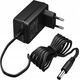 Zasilacz do laptopa Goobay 12 V zasilacz (18 W / 1,5 A)