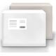 Zasilacz do laptopa Goobay 12 V zasilacz (18 W / 1,5 A)
