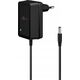 Zasilacz do laptopa Goobay 12 V zasilacz (18 W / 1,5 A)