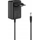 Zasilacz do laptopa Goobay 12 V zasilacz (18 W / 1,5 A)