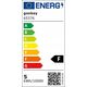 Goobay Odbłyśnik LED, 5 W