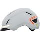 Giro Kask miejski GIRO ETHOS MIPS INTEGRATED LED Rozmiar kasku: M(55-59 cm), Wybierz kolor: Matte Black