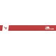 CB Antena Poynting Antena samochodowa 4w1 Poynting MIMO-4-4 LTE 4x4