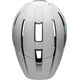 Bell Kask juniorski BELL SIDETRACK II Rozmiar kasku: Uniwersalny(50-57 cm), Wybierz kolor: Gloss White