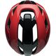 Bell Kask gravel szosowy BELL FALCON XR LED INTEGRATED MIPS Rozmiar kasku: L(59-63 cm), Wybierz kolor: Matte Black