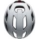Bell Kask gravel szosowy BELL FALCON XR LED INTEGRATED MIPS Rozmiar kasku: L(59-63 cm), Wybierz kolor: Matte Black