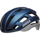 Bell Kask gravel szosowy BELL FALCON XR LED INTEGRATED MIPS Rozmiar kasku: L(59-63 cm), Wybierz kolor: Matte Black