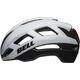 Bell Kask gravel szosowy BELL FALCON XR LED INTEGRATED MIPS Rozmiar kasku: S(51-55 cm), Wybierz kolor: Matte Black
