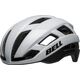 Bell Kask gravel szosowy BELL FALCON XR LED INTEGRATED MIPS Rozmiar kasku: S(51-55 cm), Wybierz kolor: Matte Black