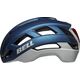 Bell Kask gravel szosowy BELL FALCON XR LED INTEGRATED MIPS Rozmiar kasku: S(51-55 cm), Wybierz kolor: Matte Black