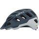 Giro Kask mtb GIRO RADIX INTEGRATED MIPS Rozmiar kasku: S(51-55 cm), Wybierz kolor: Matte Harbor Blue