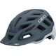 Giro Kask mtb GIRO RADIX INTEGRATED MIPS Rozmiar kasku: S(51-55 cm), Wybierz kolor: Matte Harbor Blue