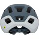 Giro Kask mtb GIRO RADIX INTEGRATED MIPS Rozmiar kasku: S(51-55 cm), Wybierz kolor: Matte Harbor Blue