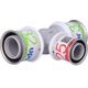 Uponor Uponor S-Press PLUS trójnik redukcyjny PPSU 32-25-32