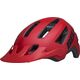 Bell Kask juniorski BELL NOMAD 2 JR MIPS Rozmiar kasku: Uniwersalny(52-57 cm), Wybierz kolor: Matte Blue