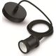 Philips Philips Bulb, 40 W, E27
