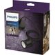Philips Philips Bulb, 40 W, E27