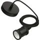 Philips Philips Bulb, 40 W, E27