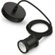 Philips Philips Bulb, 40 W, E27