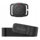 GoPro GoPro® | Waterproof Shutter Remote