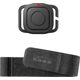 GoPro GoPro® | Waterproof Shutter Remote