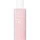 Anua Anua - Peach 77 Niacin Conditioning Milk