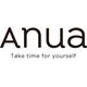 Anua Anua - Peach 77 Niacin Conditioning Milk
