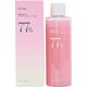Anua Anua - Peach 77 Niacin Conditioning Milk