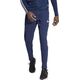 Adidas Spodnie męskie adidas Tiro 23 League Sweat Tracksuit granatowe HS3612