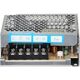 Kamera IP Hikvision DS-KAW50-1N Zasilacz do stacji bramowej